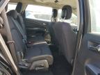 2013 Dodge Journey Se for Sale in Ellenwood, GA - Burn
