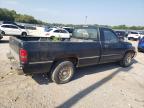 1996 Dodge Ram 1500  zu verkaufen in Oklahoma City, OK - Normal Wear