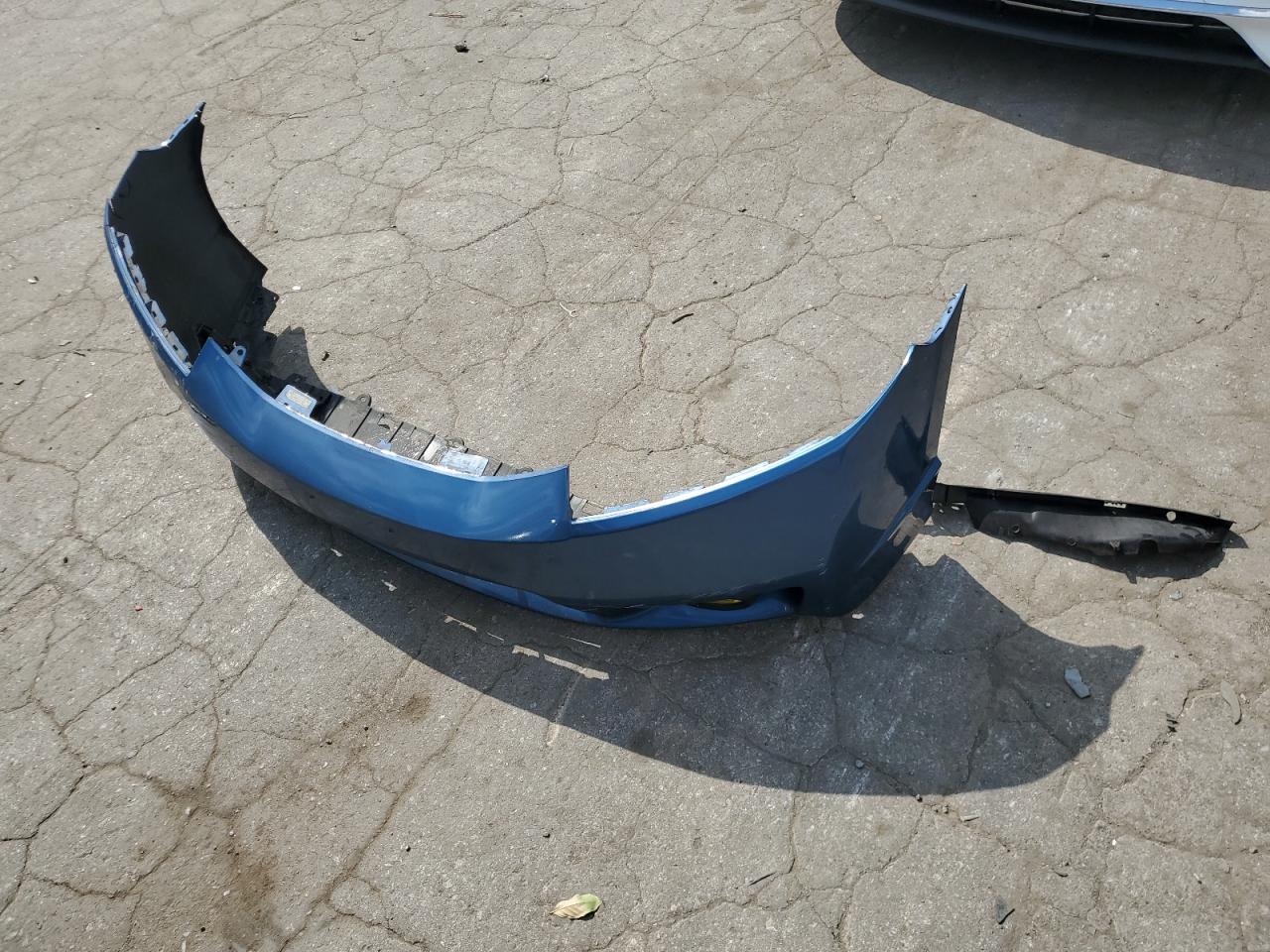 2010 Honda Civic Ex VIN: 19XFA1F84AE049396 Lot: 68495914