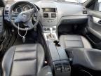 2010 Mercedes-Benz C 300 de vânzare în Windsor, NJ - Mechanical