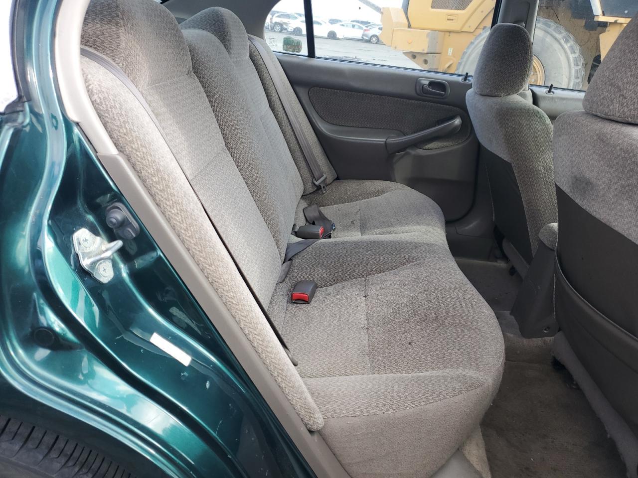 JHMEJ8648YS003139 2000 Honda Civic Ex