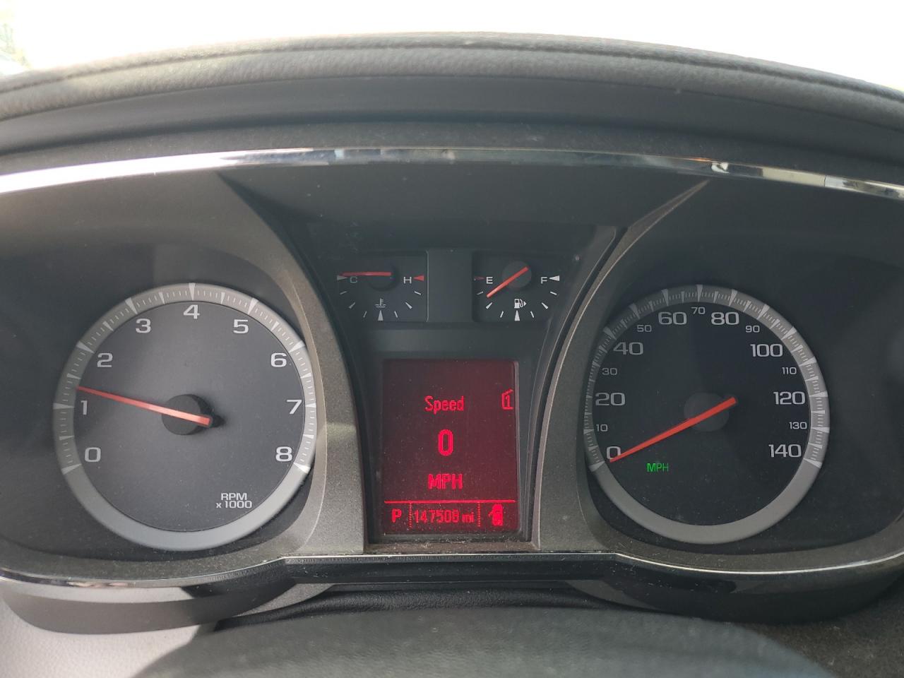 2012 GMC Terrain Slt VIN: 2GKALUEK6C6217050 Lot: 64424434