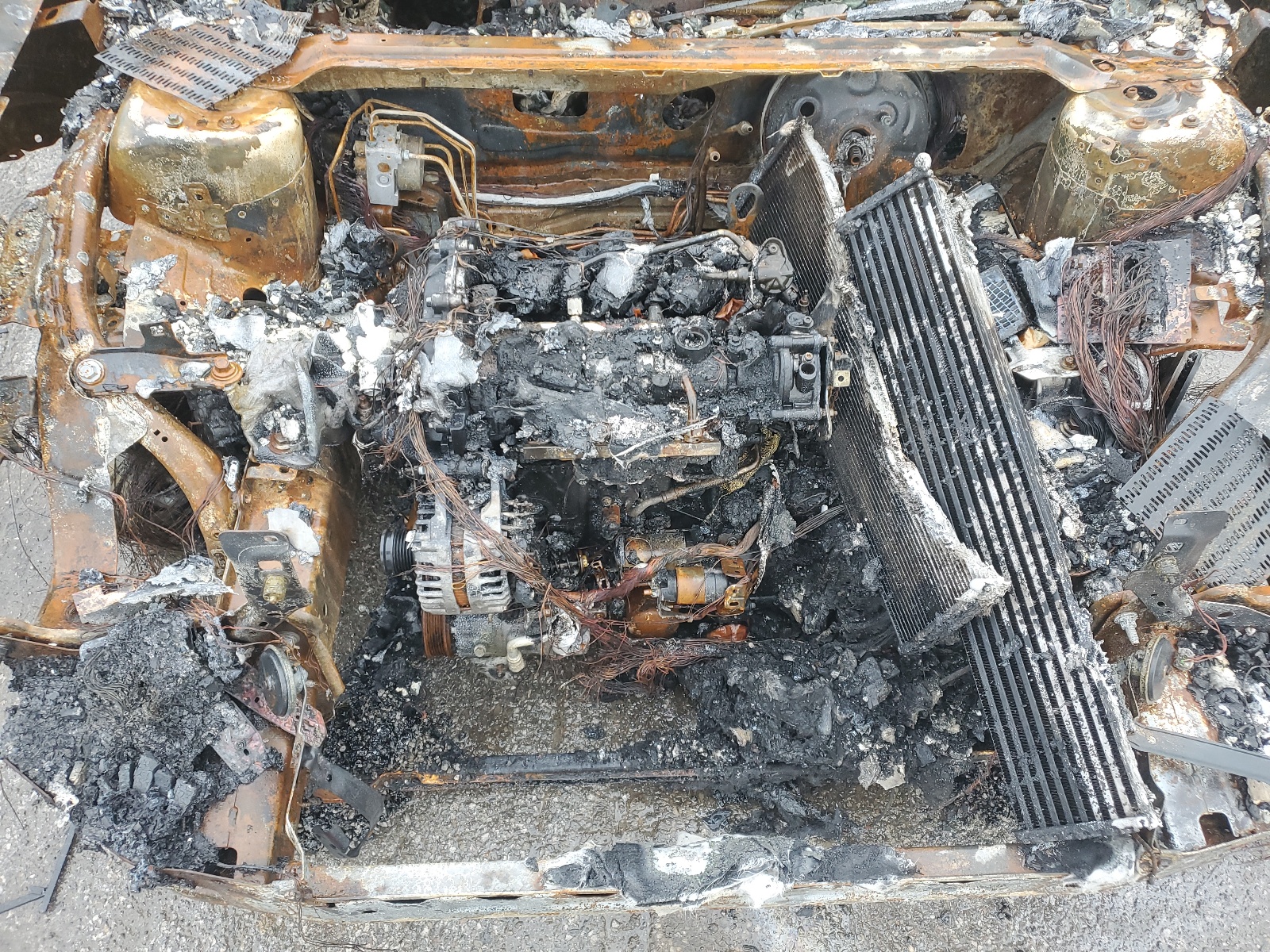 3FMCR9G65PRE10137 2023 Ford Bronco Sport Heritage