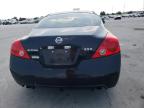 2013 Nissan Altima S for Sale in New Orleans, LA - Front End
