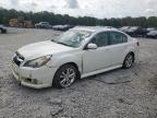 Ebensburg, PA에서 판매 중인 2013 Subaru Legacy 2.5I Limited - Water/Flood