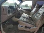 2001 Ford F250 Super Duty zu verkaufen in Lebanon, TN - Mechanical