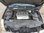 Grenada, MS에서 판매 중인 2010 Cadillac Professional Chassis  - Biohazard/Chemical