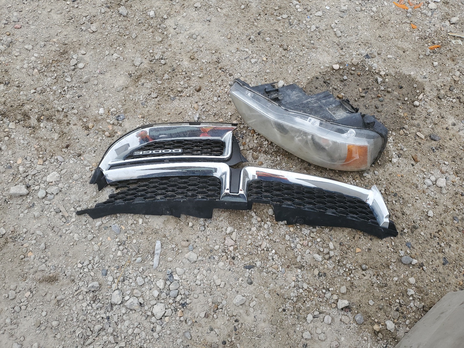 2C4RDGDG0CR103960 2012 Dodge Grand Caravan Crew