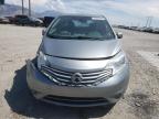 2014 Nissan Versa Note S იყიდება Farr West-ში, UT - Front End