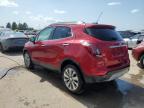 2019 Buick Encore Preferred for Sale in Bridgeton, MO - Vandalism
