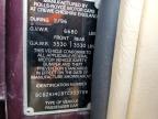 1996 Bentley Azure  for Sale in Longview, TX - Water/Flood