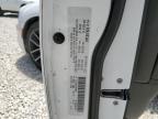 2015 Chrysler 300 Limited for Sale in Temple, TX - Normal Wear