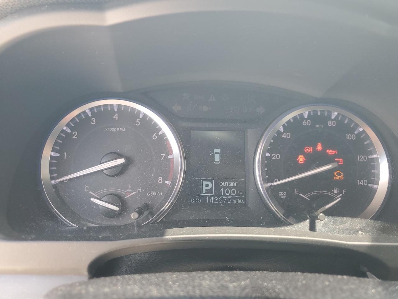 2015 Toyota Highlander Le VIN: 5TDZKRFH6FS060695 Lot: 66956024