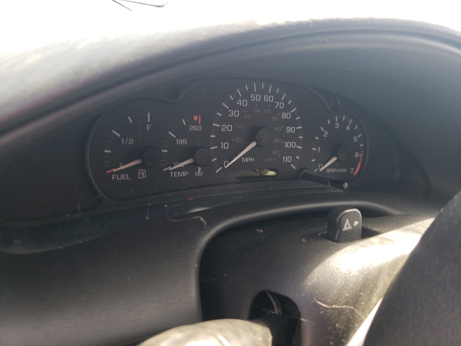 1G1JC52F337203401 2003 Chevrolet Cavalier