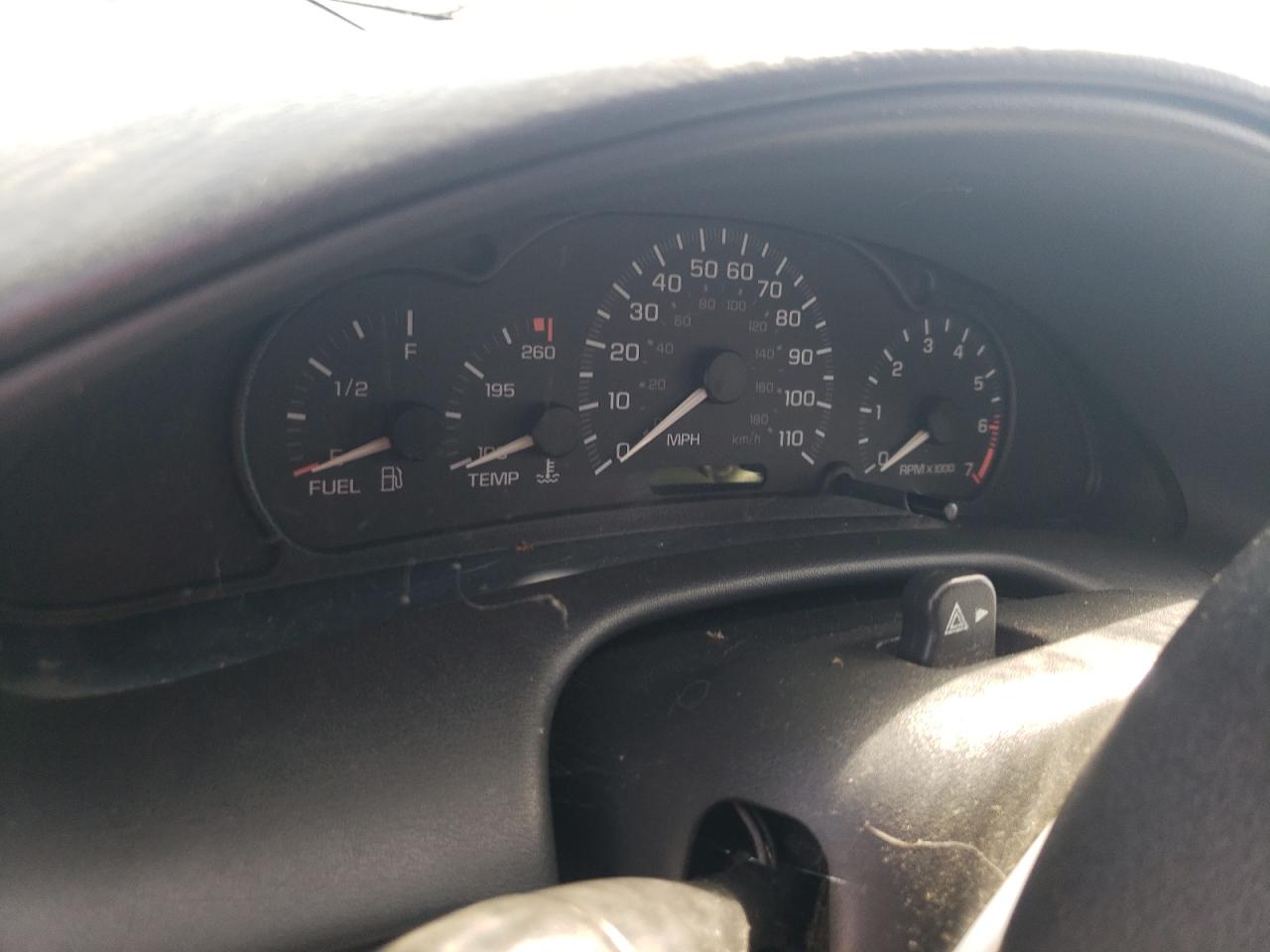 2003 Chevrolet Cavalier VIN: 1G1JC52F337203401 Lot: 66017064