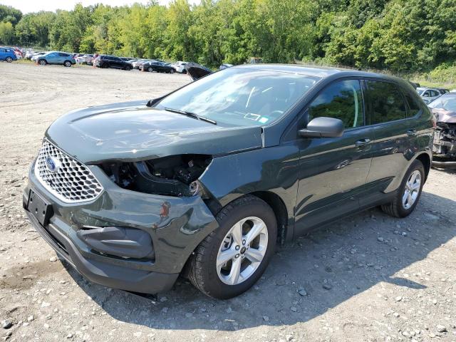 2FMPK4G95RBB01272 Ford Edge SE