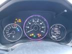 2016 Honda Hr-V Ex იყიდება Eight Mile-ში, AL - Rear End