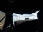 2004 Jeep Wrangler / Tj Sport en Venta en Indianapolis, IN - Front End