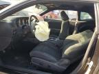2011 Dodge Challenger  للبيع في Memphis، TN - Front End