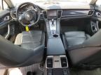 2014 Porsche Panamera S for Sale in Sun Valley, CA - Mechanical