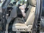 2016 Lincoln Navigator Select for Sale in Eight Mile, AL - All Over