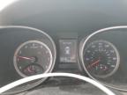 2013 Hyundai Santa Fe Gls en Venta en Cahokia Heights, IL - Side