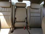 2007 Honda Cr-V Exl   на продаже в Ellenwood, GA - Front End
