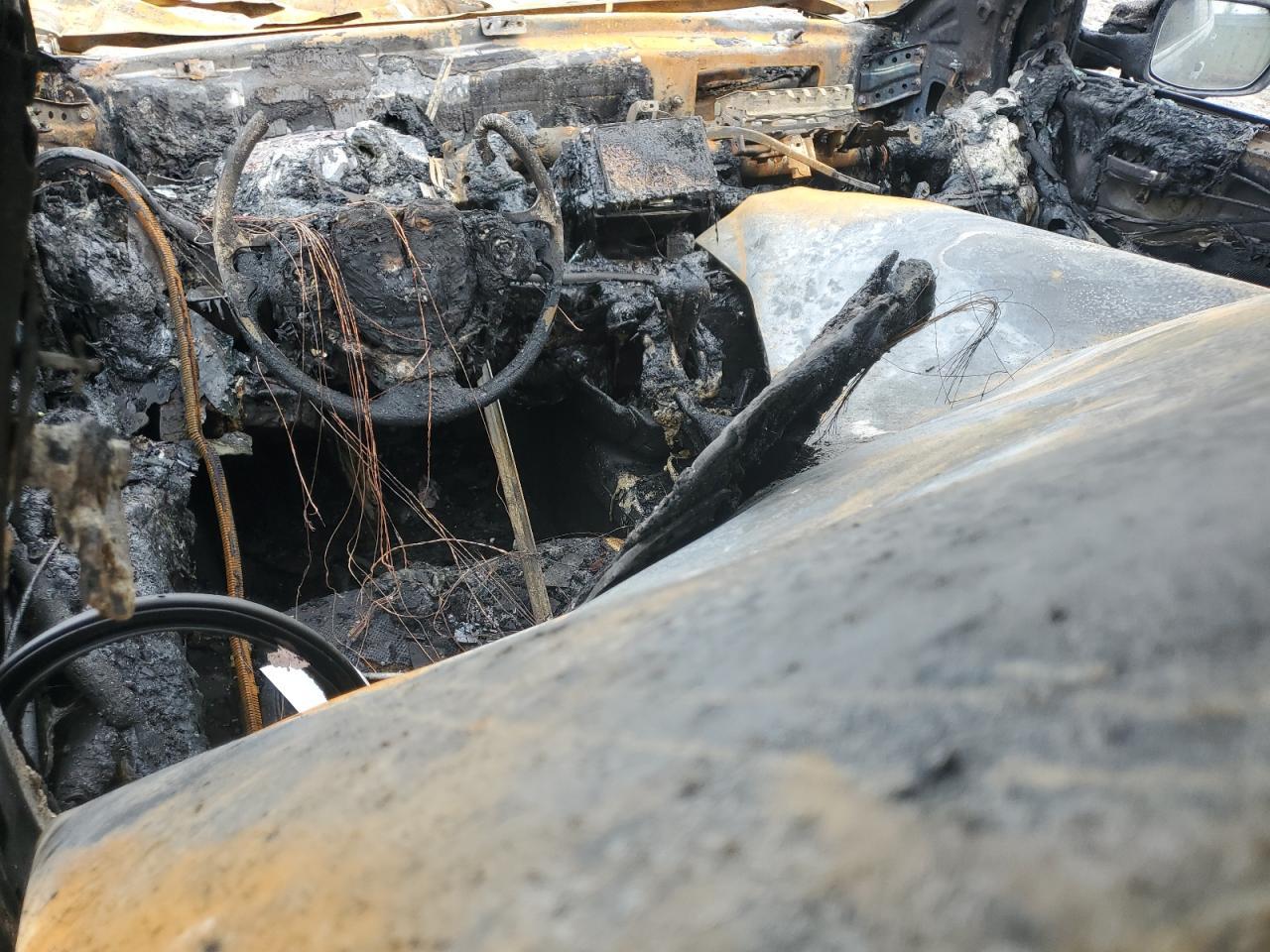 2015 Honda Cr-V Touring VIN: 5J6RM4H90FL003634 Lot: 69942054