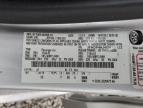2016 Ford Fiesta S للبيع في Hillsborough، NJ - Front End