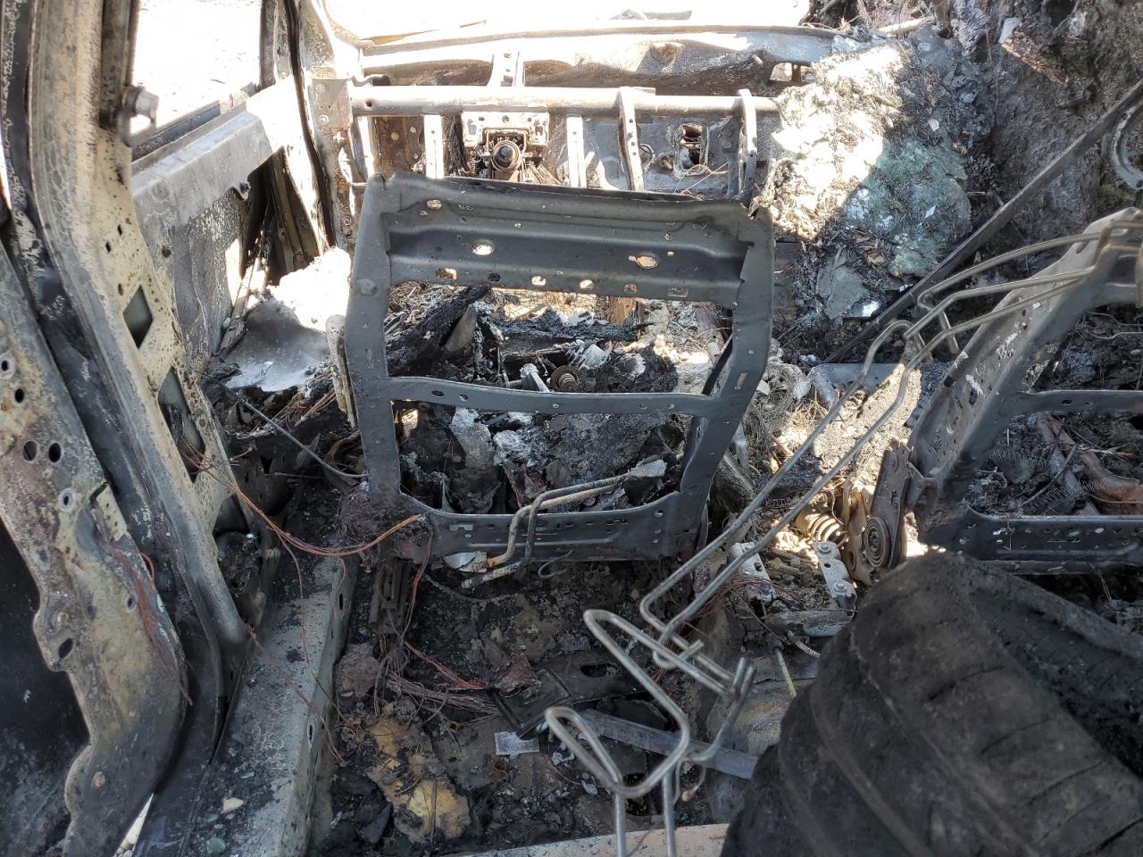 2010 Dodge Avenger Sxt VIN: 1B3CC4FB6AN120203 Lot: 65858734