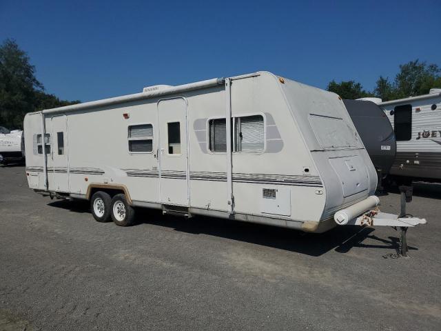 2001 Rvis Trail-Lite