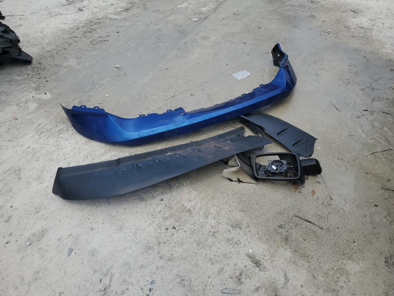 2015 Ram 1500 Slt VIN: 1C6RR6GT1FS674856 Lot: 68066804