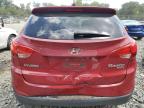 2011 Hyundai Tucson Gls for Sale in Waldorf, MD - Rear End
