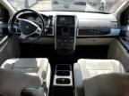 2010 Dodge Grand Caravan Sxt for Sale in Bridgeton, MO - Front End