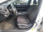 2022 Toyota Camry Le for Sale in Woodhaven, MI - All Over