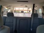 2007 Honda Pilot Ex for Sale in Fort Wayne, IN - Front End