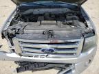 2013 Ford Expedition El Limited for Sale in Arcadia, FL - Front End