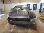 Glassboro, NJ에서 판매 중인 2003 Ford Mustang  - Front End