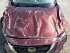 2023 Nissan Sentra Sv за продажба в New Orleans, LA - Rollover