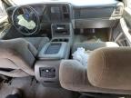 2005 Chevrolet Suburban K1500 for Sale in Albuquerque, NM - Front End