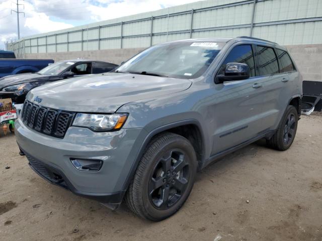 1C4RJFAGXLC105117 Jeep Grand Cher 