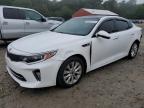 2018 Kia Optima Lx for Sale in Mendon, MA - Rear End
