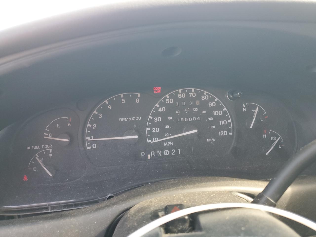 2001 Ford Ranger Super Cab VIN: 1FTZR15E91PA94475 Lot: 67733514