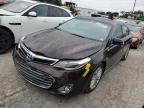 Bridgeton, MO에서 판매 중인 2015 Toyota Avalon Hybrid - Front End