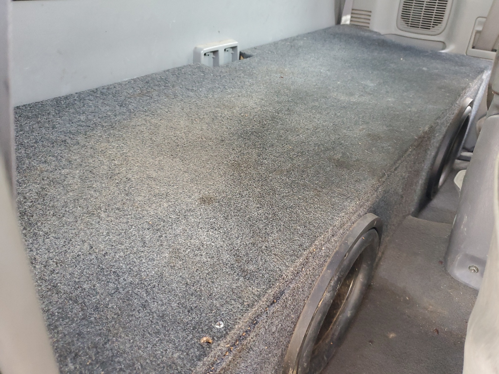 5TEWN72N22Z123007 2002 Toyota Tacoma Xtracab