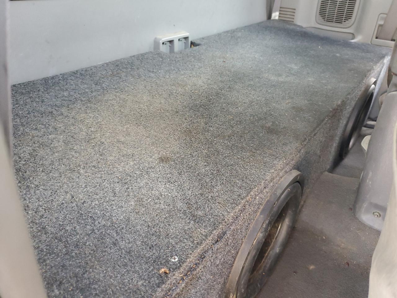 2002 Toyota Tacoma Xtracab VIN: 5TEWN72N22Z123007 Lot: 65733124