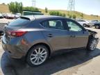 2017 Mazda 3 Touring en Venta en Littleton, CO - Front End