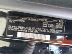2010 Volvo S80 3.2 for Sale in Brookhaven, NY - Front End