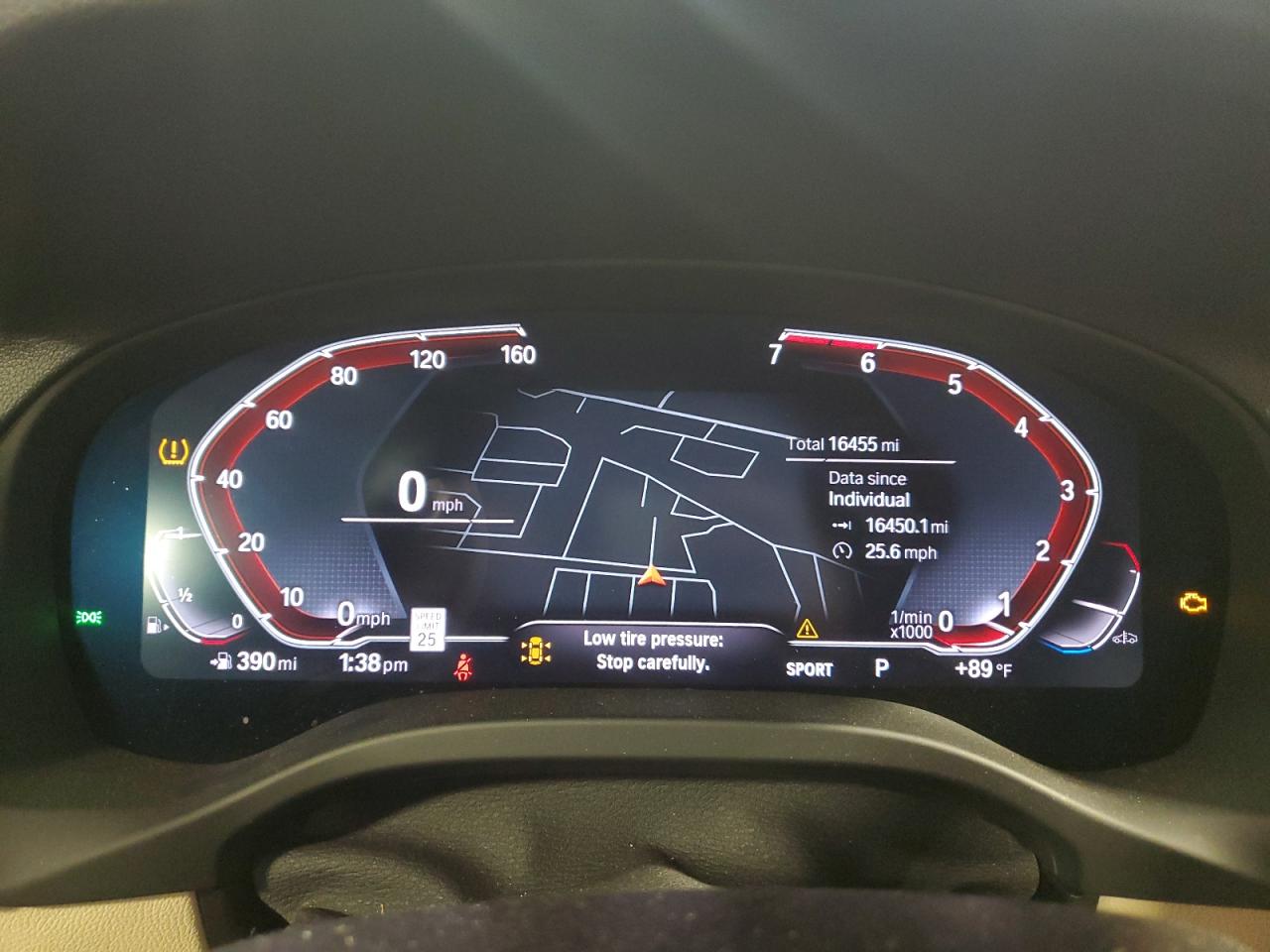 2021 BMW X3 xDrive30I VIN: 5UXTY5C06M9H49015 Lot: 66878324