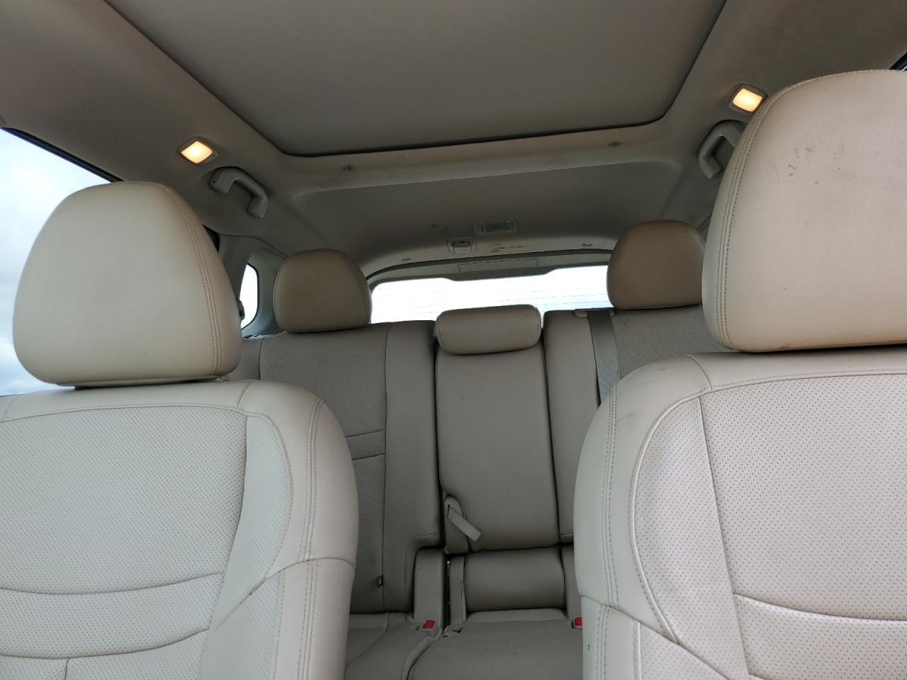 2017 Nissan Rogue S VIN: 5N1AT2MT3HC888941 Lot: 69974124